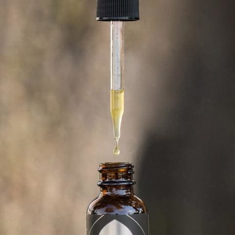 CBD Tinctures and Oils: Whats the Difference and Why it Matters